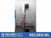 Stoßstangenträger vorne Nissan Murano I Z50