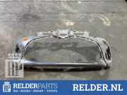 Frontschürze Toyota Yaris P13