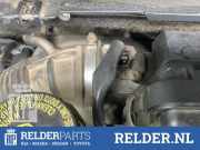 Luftmengenmesser Nissan Qashqai II J11