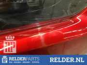 Frontschürze Mazda CX-3 DK