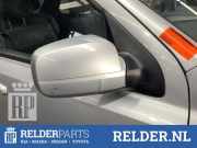 Außenspiegel rechts Kia Sorento I JC