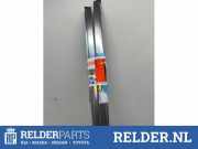 Dachreling Toyota Corolla Kombi E21