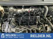 Einspritzdüse Kia Rio III UB