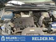 Schaltgetriebe Hyundai i30 I FD