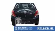 Tank Toyota Yaris Liftback P9