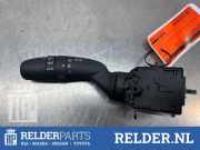 Blinkerschalter Toyota Yaris Cross MXP 02D7017J910