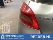 Rückleuchte links Toyota Yaris Liftback P9