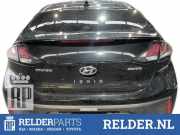 Fensterheber links hinten Hyundai Ioniq AE