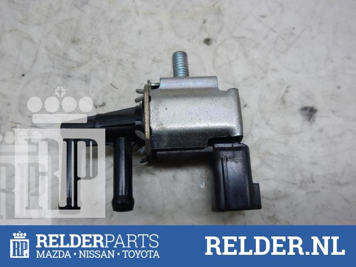 Sonstiges Teil Nissan Note E11 K5T48474