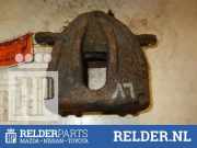 Bremszange links vorne Toyota Avensis T25