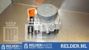 Pumpe ABS Nissan Note E11 476609U100