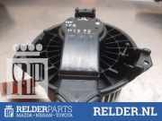 Gebläsemotor Toyota Yaris P13 AV1370