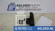 Luftmengenmesser Toyota RAV 4 II A2 2220422010
