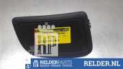 Airbag Sitz Nissan Pixo UA0