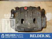 Bremszange links vorne Mazda BT-50 CD