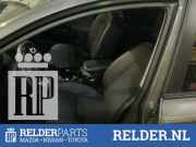 Innenausstattung Kia Ceed 1 SW ED