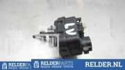 Stellmotor Scheinwerfer links Toyota RAV 4 II A2