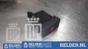 Schalter für Warnblinker Mazda 3 BM, BN BHR1664H0