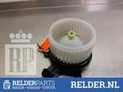 Gebläsemotor Toyota Yaris Cross MXP CZ1163606064