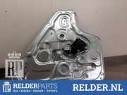 Fensterheber rechts hinten Hyundai iX20 JC 814201K000