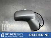 Außenspiegel rechts Toyota Corolla Verso R1
