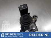 Motorbock Toyota Corolla Liftback E12