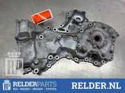 Stirndeckel (Motor) Toyota Urban Cruiser P1