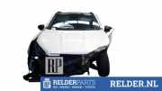 Schalter für Warnblinker Nissan Qashqai J10