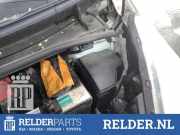 Sicherungskasten Toyota Verso S P12