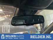 Innenspiegel Toyota C-HR X1