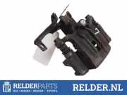 Bremszange links hinten Hyundai Kona I OS, OSE, OSI