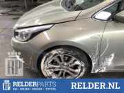 Kotflügel links vorne Kia Ceed 2 SW JD