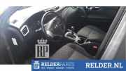 Schalter für Warnblinker Nissan Qashqai II J11