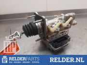 Steuergerätesatz ABS Toyota Yaris P13 H12I2720825