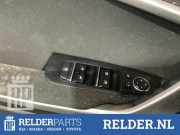 Schalter für Fensterheber Kia Ceed 3 SW CD