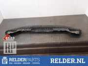 Steinschlagschutz Stoßstange Toyota Verso R2 526180F010