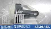 Luftmengenmesser Toyota Corolla Verso R1 222040J010