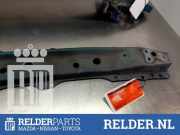 Kühlerträger Toyota Yaris P13