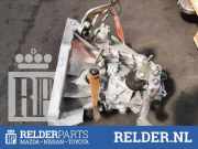 Schaltgetriebe Toyota Aygo X B7 303000H070