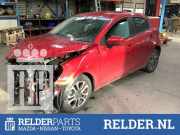 Airbag Dach links Mazda 2 DL, DJ