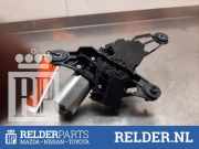 Wischermotor hinten Toyota Yaris Liftback P9 0390201861