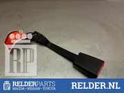 Gurtschloss Nissan Pixo UA0