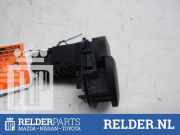Schalter für Warnblinker Nissan X-Trail I T30
