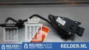 Sensor für Drosselklappenstellung Nissan Primera Traveller WP12 18002AU410