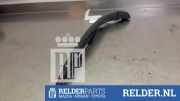 Wischerarm hinten Toyota Verso S P12