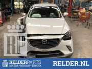 Steuergerät ABS Mazda CX-3 DK 269721