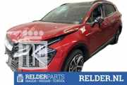 Airbag Dach links Kia Sportage 5 NQ5