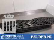 Kühlergrill Toyota Yaris Verso P2