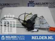 Fensterheber links hinten Mazda 323 F V BA