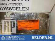 Multifunktionsanzeige Nissan Primera Hatchback P12 28090AV617